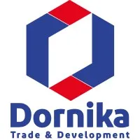 Dornika Foods