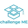 challenge ME