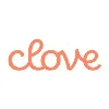 Clovemind Clovemind