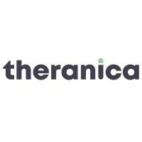 Theranica