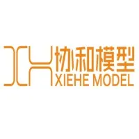 Xiehe Model