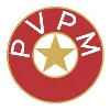 P V Property Management Sdn Bhd P V Property Management Sdn Bhd
