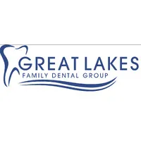 Great Lakes Family Dental Group