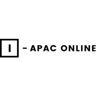 i apac online