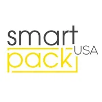 SmartPack USA SmartPack USA