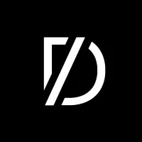 DIJGTAL