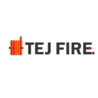Tejfire