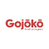 Gojoko Technologies Gojoko Technologies