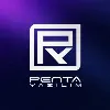 Penta Yazılım ve Ajans Hizmetleri Penta Yazılım ve Ajans Hizmetleri