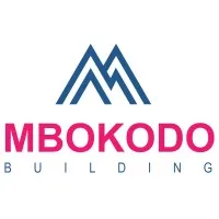 Mbokodo Building