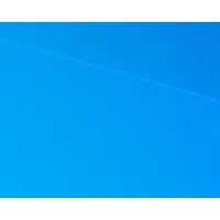 PT