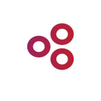 Refer.IO Refer.IO