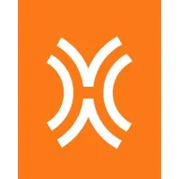 Kreanov Digital Creative Agency