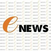 e-News Rajasthan