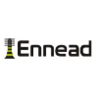 Ennead Consulting