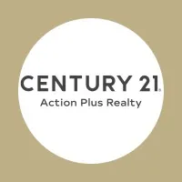 Century 21 Action Plus Realty