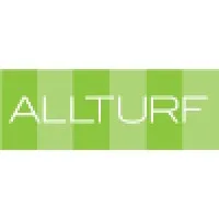 Allturf Ltd
