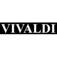 Vivaldi Boutique