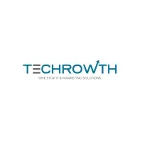 Techrowth Pvt. Ltd. 