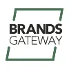 BrandsGateway