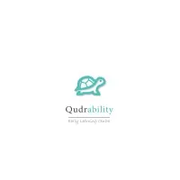 Qudrability