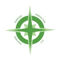 Compass Consulting Services, LLC