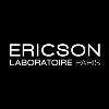 ERICSON LABORATOIRE ERICSON LABORATOIRE