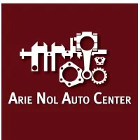 Arie Nol Auto Center, Inc. Arie Nol Auto Center, Inc.