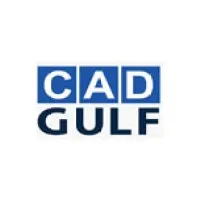 CAD Gulf LLC