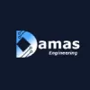Damas Engineering Consulting Damas Engineering Consulting