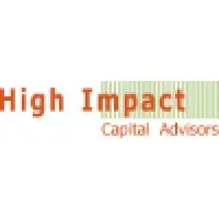 High Impact Capital Advisors Ltd.