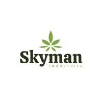 SKYMAN Industries