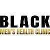 Black Men's Health Clinic Black Men's Health Clinic
