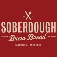 Soberdough
