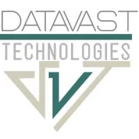 Datavast Technologies