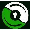 Cyberforce Security Cyberforce Security
