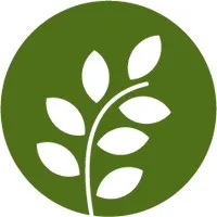 Cassena Care