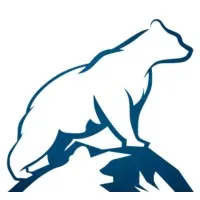 Bayer United Engineering Consultants Bayer United Engineering Consultants