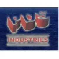 Precision Defense Services Precision Defense Services