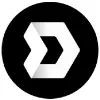 Implies Solution Pvt Ltd Implies Solution Pvt Ltd