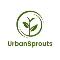 UrbanSprouts.com