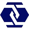 Kitworks Kitworks