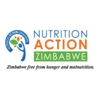 Nutrition Action Zimbabwe