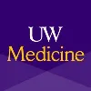 UW Medicine