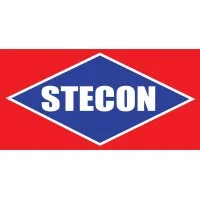 SINO-THAI ENGINEERING AND CONSTRUCTION PUBLIC CO.,LTD. (STECON)