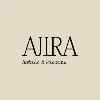 AJIRA Hotels & Resorts AJIRA Hotels & Resorts