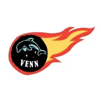 Venn Club