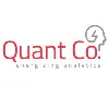 Quant Co (Techstars '20) Quant Co (Techstars '20)