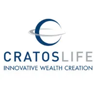 Cratos Life