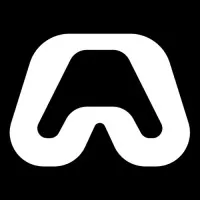 Akedo